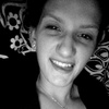 Alexandra Stoddart, 23, г.Детройт Alexandra Stoddart, 23, г.Детройт