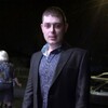 сергей, 30, г.Грязи сергей, 30, г.Грязи