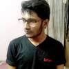 Mohd, 21, г.Куддапах Mohd, 21, г.Куддапах