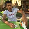 Alisher, 31, г.Ташкент Alisher, 31, г.Ташкент