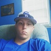 Austin Cash, 20, г.Шелби Austin Cash, 20, г.Шелби