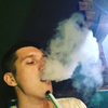 Стас, 23, г.Павлоград Стас, 23, г.Павлоград