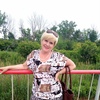 Людмила, 57, г.Таганрог Людмила, 57, г.Таганрог