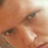 Максим, 31, г.Бугуруслан Максим, 31, г.Бугуруслан