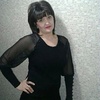Рябчикова Жанна, 45, г.Фергана Рябчикова Жанна, 45, г.Фергана
