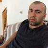 Зураб, 26, г.Муравленко Зураб, 26, г.Муравленко