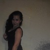Екатерина, 22, г.Волчиха Екатерина, 22, г.Волчиха