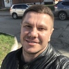 Андрей Попов, 36, г.Воткинск Андрей Попов, 36, г.Воткинск