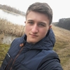 Саша, 16, г.Тернополь Саша, 16, г.Тернополь