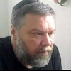 Иосиф, 51, г.Новокубанск Иосиф, 51, г.Новокубанск
