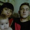 Артур, 20, г.Павловская Артур, 20, г.Павловская