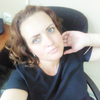 Елена, 43, г.Минск Елена, 43, г.Минск