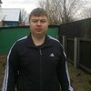 Сергей, 30, г.Кострома Сергей, 30, г.Кострома