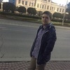 Алексей Alexandrovich, 21, г.Сысерть Алексей Alexandrovich, 21, г.Сысерть