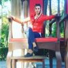 Даша, 26, г.Волковыск Даша, 26, г.Волковыск