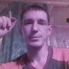 Андрей, 37, г.Сокол Андрей, 37, г.Сокол