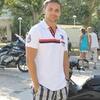 Михаил, 31, г.Могилев Михаил, 31, г.Могилев