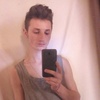 Саша, 18, г.Гродно Саша, 18, г.Гродно