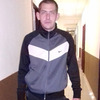 дима, 32, г.Хабаровск дима, 32, г.Хабаровск