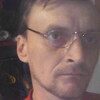 Сергей, 43, г.Здолбунов Сергей, 43, г.Здолбунов