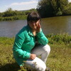 Таня Танюськина, 30, г.Острог Таня Танюськина, 30, г.Острог
