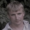 Іван, 43, г.Гусятин Іван, 43, г.Гусятин