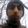 Артем, 23, г.Доброполье Артем, 23, г.Доброполье