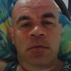 Mikhail, 38, г.Ефремов Mikhail, 38, г.Ефремов