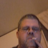Herman pressley, 43, г.Шарлотт Herman pressley, 43, г.Шарлотт