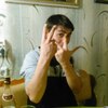 Михаил, 26, г.Щучье Михаил, 26, г.Щучье
