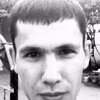 Элёр, 31, г.Самарканд Элёр, 31, г.Самарканд