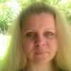 Надежда, 38, г.Москва Надежда, 38, г.Москва