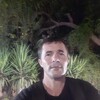 Андрій, 40, г.Гамбург Андрій, 40, г.Гамбург