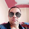 dilshod, 37, г.Ош dilshod, 37, г.Ош