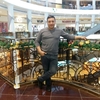 Андрей, 34, г.Красноводск Андрей, 34, г.Красноводск