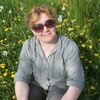 Valentyna, 51, г.Триест Valentyna, 51, г.Триест