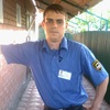 денис, 28, г.Зерноград денис, 28, г.Зерноград