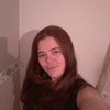 lacy, 32, г.Лондон lacy, 32, г.Лондон