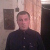Олег, 39, г.Нижняя Салда Олег, 39, г.Нижняя Салда