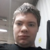 emilfox, 25, г.Йёнчёпинг emilfox, 25, г.Йёнчёпинг