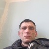 Максим, 39, г.Рубцовск Максим, 39, г.Рубцовск