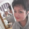 Людмила, 53, г.Фастов Людмила, 53, г.Фастов