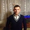 Роман, 32, г.Львов Роман, 32, г.Львов