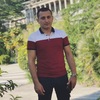 Руслан, 33, г.Сочи Руслан, 33, г.Сочи