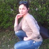 Людмила, 29, г.Рязань Людмила, 29, г.Рязань