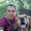 Олег, 32, г.Запорожье Олег, 32, г.Запорожье