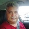 Виталий, 57, г.Стерлитамак Виталий, 57, г.Стерлитамак