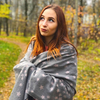 Ксюша, 19, г.Колпино Ксюша, 19, г.Колпино