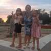 наталья, 25, г.Лучегорск наталья, 25, г.Лучегорск