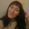 Marina, 37, г.Касли Marina, 37, г.Касли